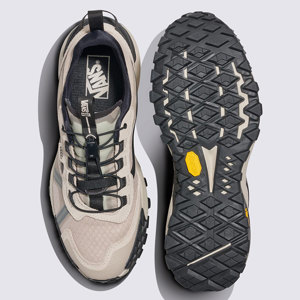 Vans-Zapatillas-U MTE Crosspath XC FN