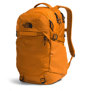 The North Face-Mochilas-ROUTER PD