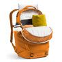 The North Face-Mochilas-ROUTER AN