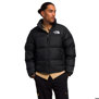 The North Face-Campera-M 1996 RETRO NUPTSE JACKET PD