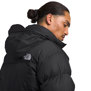 The North Face-Campera-M 1996 RETRO NUPTSE JACKET AN