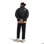 The North Face-Campera-M 1996 RETRO NUPTSE JACKET SN