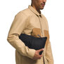 The North Face-Campera-M 1996 RETRO NUPTSE JACKET FN