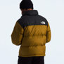 The North Face-Campera-M 1996 RETRO NUPTSE JACKET AN