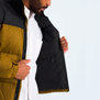 The North Face-Campera-M 1996 RETRO NUPTSE JACKET SN
