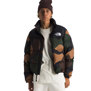 The North Face-Campera-M 1996 RETRO NUPTSE JACKET PD