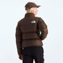 The North Face-Campera-W 1996 RETRO NUPTSE JACKET AN