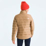 The North Face-Campera-W ACONCAGUA 3 JACKET AN