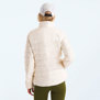 The North Face-Campera-W ACONCAGUA 3 JACKET SN
