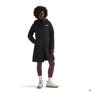 The North Face-Campera-W ACONCAGUA PARKA PD