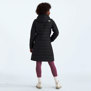 The North Face-Campera-W ACONCAGUA PARKA AN