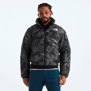 The North Face-Campera-M TNF JACKET 2000 PD