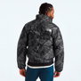 The North Face-Campera-M TNF JACKET 2000 SN