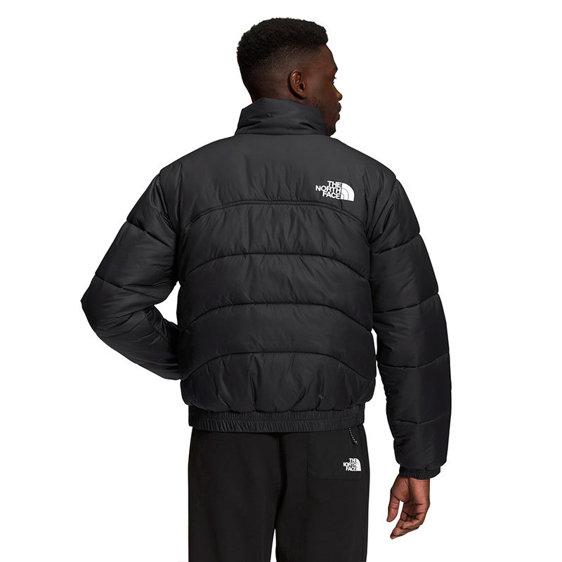 The North Face-Campera-M TNF JACKET 2000 SN