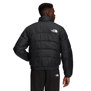 The North Face-Campera-M TNF JACKET 2000 SN