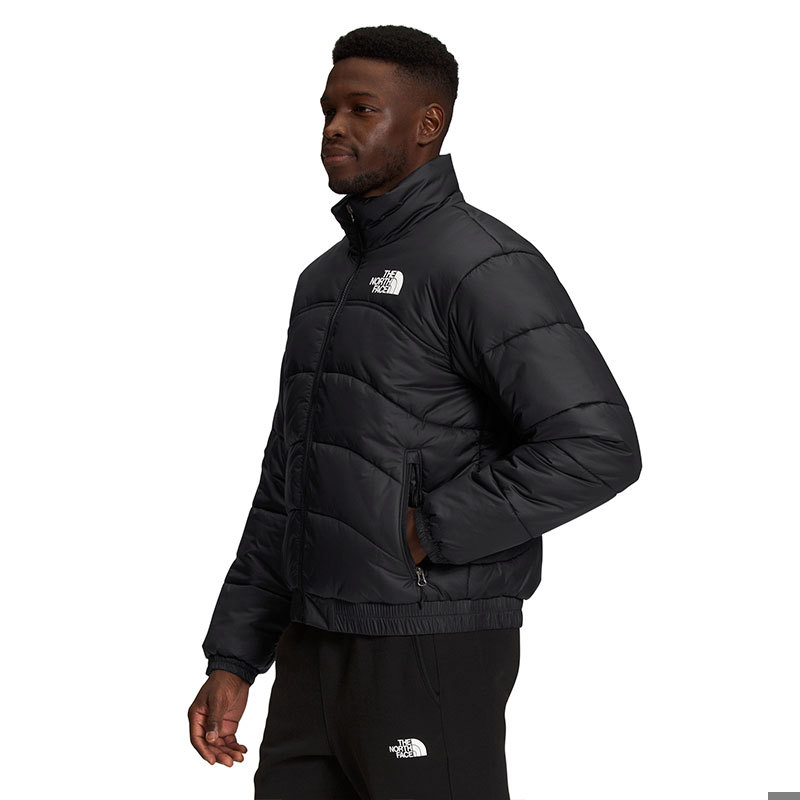 The North Face-Campera-M TNF JACKET 2000 AN