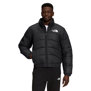The North Face-Campera-M TNF JACKET 2000 PD