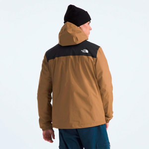 The North Face-Campera-M ANTORA TRICLIMATE AN