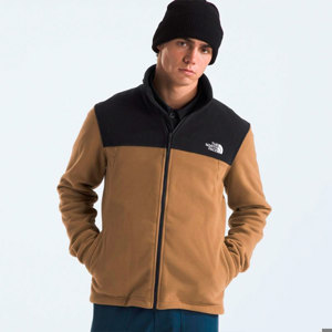 The North Face-Campera-M ANTORA TRICLIMATE FN