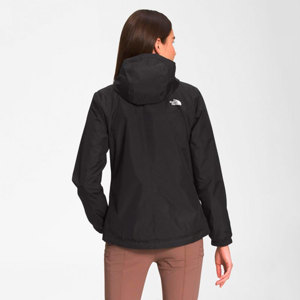 The North Face-Campera-W ANTORA TRICLIMATE AN