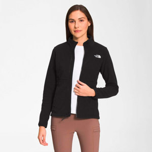 The North Face-Campera-W ANTORA TRICLIMATE FN