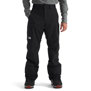 The North Face-Pantalones-M Freedom Pant REG PD
