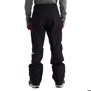The North Face-Pantalones-M Freedom Pant REG SN