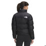 The North Face-Campera-W 1996 RETRO NUPTSE JACKET AN