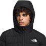 The North Face-Campera-M ACONCAGUA 3 HOODIE FN
