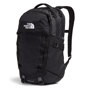 The North Face-Mochilas-Recon PD