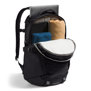The North Face-Mochilas-Recon AN