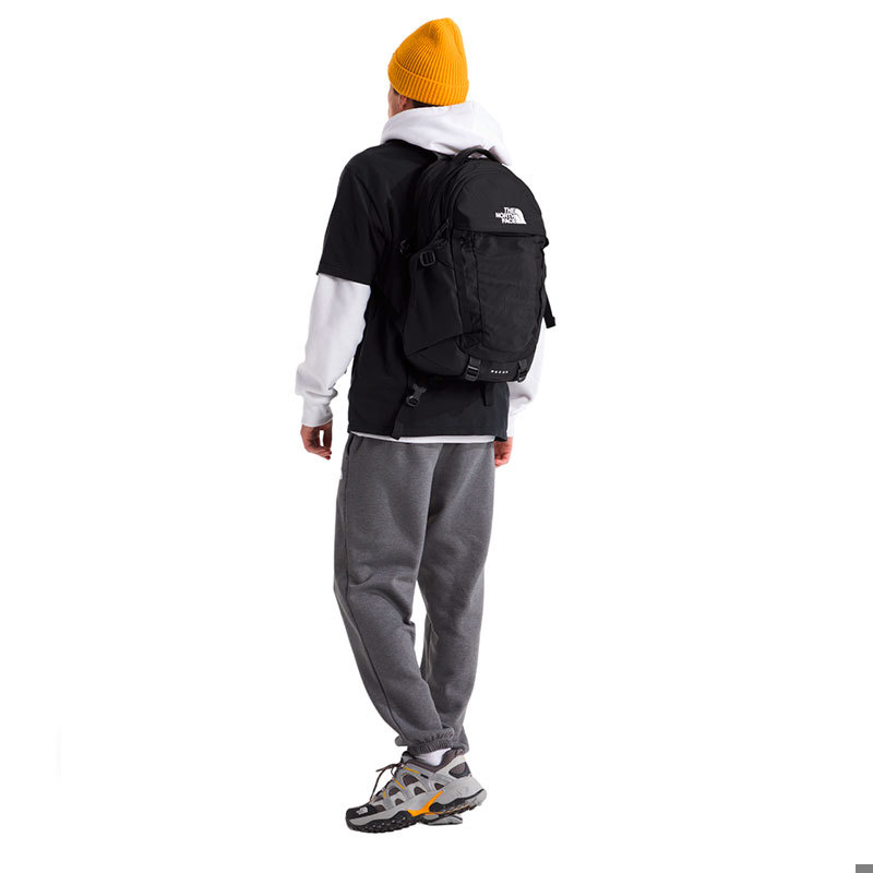 The North Face-Mochilas-Recon FN