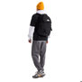 The North Face-Mochilas-Recon FN