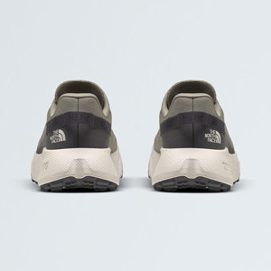 The North Face-Zapatillas-M ALTAMESA 300 SN