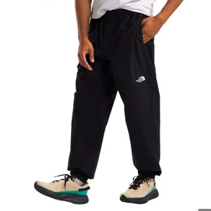 The North Face-Pantalones-M TNF EASY WIND PANT AN