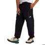 The North Face-Pantalones-M TNF EASY WIND PANT AN