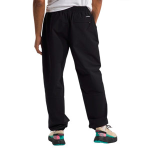 The North Face-Pantalones-M TNF EASY WIND PANT SN