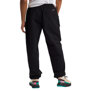 The North Face-Pantalones-M TNF EASY WIND PANT SN