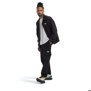 The North Face-Pantalones-M TNF EASY WIND PANT FN