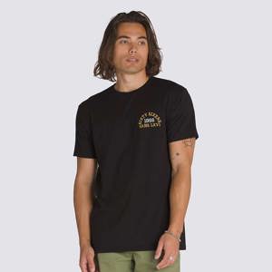 Vans-Remera-Frat LXVI SS PD