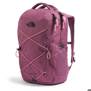 The North Face-Mochilas-W JESTER PD