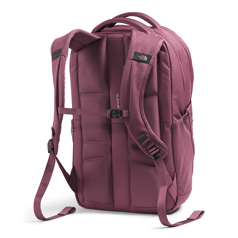 The North Face-Mochilas-W JESTER SN