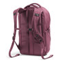 The North Face-Mochilas-W JESTER SN