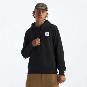 The North Face-Buzos-M BRAND PROUD HOODIE PD