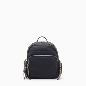 Hush Puppies-Mochilas-Mochila Aurelia PD