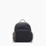 Hush Puppies-Mochilas-Mochila Aurelia PD