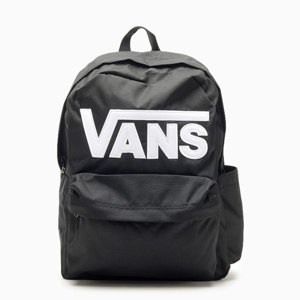 Vans-Mochilas-Old Skool Drop V Backpack PD