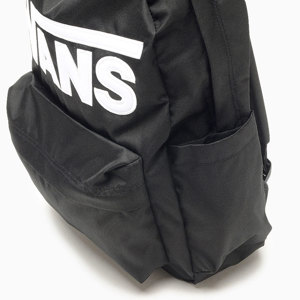 Vans-Mochilas-Old Skool Drop V Backpack AN