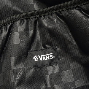 Vans-Mochilas-Old Skool Drop V Backpack SN