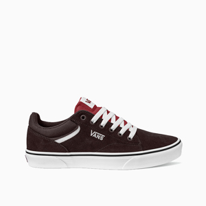 Vans-Zapatillas-M SELDAN PD